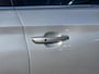 Hyundai Tucson 1.6 T-GDi Premium 4WD Automaat 177PK 1e Eig!