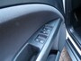 SEAT Altea XL 1.2 TSI I-Tech goede staat Airco