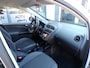 SEAT Altea XL 1.2 TSI I-Tech goede staat Airco