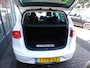 SEAT Altea XL 1.2 TSI I-Tech goede staat Airco