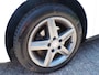 SEAT Altea XL 1.2 TSI I-Tech goede staat Airco