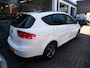SEAT Altea XL 1.2 TSI I-Tech goede staat Airco