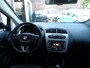 SEAT Altea XL 1.2 TSI I-Tech goede staat Airco