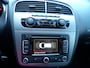 SEAT Altea XL 1.2 TSI I-Tech goede staat Airco