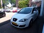 SEAT Altea XL 1.2 TSI I-Tech goede staat Airco