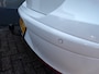 SEAT Altea XL 1.2 TSI I-Tech goede staat Airco