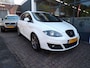 SEAT Altea XL 1.2 TSI I-Tech goede staat Airco
