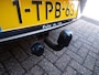 SEAT Altea XL 1.2 TSI I-Tech goede staat Airco