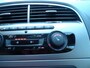 SEAT Altea XL 1.2 TSI I-Tech goede staat Airco