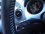 SEAT Altea XL 1.2 TSI I-Tech goede staat Airco