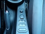 SEAT Altea XL 1.2 TSI I-Tech goede staat Airco
