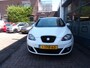 SEAT Altea XL 1.2 TSI I-Tech goede staat Airco