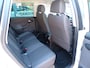 SEAT Altea XL 1.2 TSI I-Tech goede staat Airco