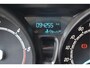 Ford Transit Courier 1.5 TDCI Limited , ORGINEEL NEDERLANDSE AUTO , BOEKJES,NAP EN ONDERHOUDSHISTORIE