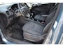 Ford Transit Courier 1.5 TDCI Limited , ORGINEEL NEDERLANDSE AUTO , BOEKJES,NAP EN ONDERHOUDSHISTORIE