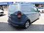 Ford Transit Courier 1.5 TDCI Limited , ORGINEEL NEDERLANDSE AUTO , BOEKJES,NAP EN ONDERHOUDSHISTORIE
