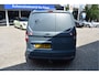 Ford Transit Courier 1.5 TDCI Limited , ORGINEEL NEDERLANDSE AUTO , BOEKJES,NAP EN ONDERHOUDSHISTORIE