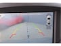 Ford Transit Courier 1.5 TDCI Limited , ORGINEEL NEDERLANDSE AUTO , BOEKJES,NAP EN ONDERHOUDSHISTORIE