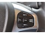 Ford Transit Courier 1.5 TDCI Limited , ORGINEEL NEDERLANDSE AUTO , BOEKJES,NAP EN ONDERHOUDSHISTORIE