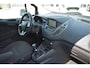 Ford Transit Courier 1.5 TDCI Limited , ORGINEEL NEDERLANDSE AUTO , BOEKJES,NAP EN ONDERHOUDSHISTORIE