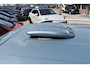 Ford Transit Courier 1.5 TDCI Limited , ORGINEEL NEDERLANDSE AUTO , BOEKJES,NAP EN ONDERHOUDSHISTORIE