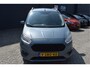 Ford Transit Courier 1.5 TDCI Limited , ORGINEEL NEDERLANDSE AUTO , BOEKJES,NAP EN ONDERHOUDSHISTORIE