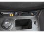 Ford Transit Courier 1.5 TDCI Limited , ORGINEEL NEDERLANDSE AUTO , BOEKJES,NAP EN ONDERHOUDSHISTORIE
