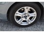Ford Transit Courier 1.5 TDCI Limited , ORGINEEL NEDERLANDSE AUTO , BOEKJES,NAP EN ONDERHOUDSHISTORIE