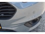 Ford Transit Courier 1.5 TDCI Limited , ORGINEEL NEDERLANDSE AUTO , BOEKJES,NAP EN ONDERHOUDSHISTORIE