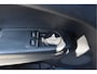 Ford Transit Courier 1.5 TDCI Limited , ORGINEEL NEDERLANDSE AUTO , BOEKJES,NAP EN ONDERHOUDSHISTORIE