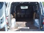 Ford Transit Courier 1.5 TDCI Limited , ORGINEEL NEDERLANDSE AUTO , BOEKJES,NAP EN ONDERHOUDSHISTORIE