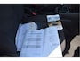 Ford Transit Courier 1.5 TDCI Limited , ORGINEEL NEDERLANDSE AUTO , BOEKJES,NAP EN ONDERHOUDSHISTORIE