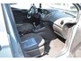 Ford Transit Courier 1.5 TDCI Limited , ORGINEEL NEDERLANDSE AUTO , BOEKJES,NAP EN ONDERHOUDSHISTORIE