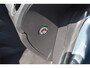 Ford Transit Courier 1.5 TDCI Limited , ORGINEEL NEDERLANDSE AUTO , BOEKJES,NAP EN ONDERHOUDSHISTORIE