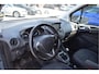 Ford Transit Courier 1.5 TDCI Limited , ORGINEEL NEDERLANDSE AUTO , BOEKJES,NAP EN ONDERHOUDSHISTORIE