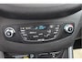 Ford Transit Courier 1.5 TDCI Limited , ORGINEEL NEDERLANDSE AUTO , BOEKJES,NAP EN ONDERHOUDSHISTORIE