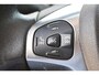 Ford Transit Courier 1.5 TDCI Limited , ORGINEEL NEDERLANDSE AUTO , BOEKJES,NAP EN ONDERHOUDSHISTORIE