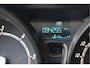 Ford Transit Courier 1.5 TDCI Limited , ORGINEEL NEDERLANDSE AUTO , BOEKJES,NAP EN ONDERHOUDSHISTORIE