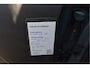 Ford Transit Courier 1.5 TDCI Limited , ORGINEEL NEDERLANDSE AUTO , BOEKJES,NAP EN ONDERHOUDSHISTORIE