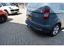 Ford Transit Courier 1.5 TDCI Limited , ORGINEEL NEDERLANDSE AUTO , BOEKJES,NAP EN ONDERHOUDSHISTORIE