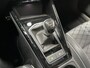 Volkswagen Golf 1.5 TSI R-Line / GARANTIE TM 02-2028/ PANO/ PARK.SENSOR.V+A/ CAMERA/ ACC/ STUUR+STOELVERWARM./ APP-CONNECT/ KEYLESS/ DIGITAL DASH/ NAVI/ DAB/ 17'' LMV