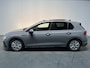 Volkswagen Golf 1.5 TSI R-Line / GARANTIE TM 02-2028/ PANO/ PARK.SENSOR.V+A/ CAMERA/ ACC/ STUUR+STOELVERWARM./ APP-CONNECT/ KEYLESS/ DIGITAL DASH/ NAVI/ DAB/ 17'' LMV
