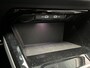 Volkswagen Golf 1.5 TSI R-Line / GARANTIE TM 02-2028/ PANO/ PARK.SENSOR.V+A/ CAMERA/ ACC/ STUUR+STOELVERWARM./ APP-CONNECT/ KEYLESS/ DIGITAL DASH/ NAVI/ DAB/ 17'' LMV