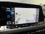 Volkswagen Golf 1.5 TSI R-Line / GARANTIE TM 02-2028/ PANO/ PARK.SENSOR.V+A/ CAMERA/ ACC/ STUUR+STOELVERWARM./ APP-CONNECT/ KEYLESS/ DIGITAL DASH/ NAVI/ DAB/ 17'' LMV