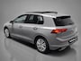 Volkswagen Golf 1.5 TSI 2x R-Line / FABRIEKSGARANTIE TM 02-2028/ PANO/ PARK.SENSOR.V+A/ CAMERA/ ACC/ STUUR+STOELVERWARM./ APP-CONNECT/ KEYLESS/ DIGITAL DASH/ NAVI/ DAB/ 17'' LMV