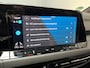 Volkswagen Golf 1.5 TSI R-Line / GARANTIE TM 02-2028/ PANO/ PARK.SENSOR.V+A/ CAMERA/ ACC/ STUUR+STOELVERWARM./ APP-CONNECT/ KEYLESS/ DIGITAL DASH/ NAVI/ DAB/ 17'' LMV