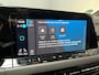 Volkswagen Golf 1.5 TSI R-Line / GARANTIE TM 02-2028/ PANO/ PARK.SENSOR.V+A/ CAMERA/ ACC/ STUUR+STOELVERWARM./ APP-CONNECT/ KEYLESS/ DIGITAL DASH/ NAVI/ DAB/ 17'' LMV