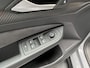 Volkswagen Golf 1.5 TSI R-Line / GARANTIE TM 02-2028/ PANO/ PARK.SENSOR.V+A/ CAMERA/ ACC/ STUUR+STOELVERWARM./ APP-CONNECT/ KEYLESS/ DIGITAL DASH/ NAVI/ DAB/ 17'' LMV