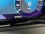 Volkswagen Golf 1.5 TSI R-Line / GARANTIE TM 02-2028/ PANO/ PARK.SENSOR.V+A/ CAMERA/ ACC/ STUUR+STOELVERWARM./ APP-CONNECT/ KEYLESS/ DIGITAL DASH/ NAVI/ DAB/ 17'' LMV