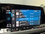 Volkswagen Golf 1.5 TSI R-Line / GARANTIE TM 02-2028/ PANO/ PARK.SENSOR.V+A/ CAMERA/ ACC/ STUUR+STOELVERWARM./ APP-CONNECT/ KEYLESS/ DIGITAL DASH/ NAVI/ DAB/ 17'' LMV